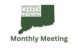 NCPN Monthly Meetings