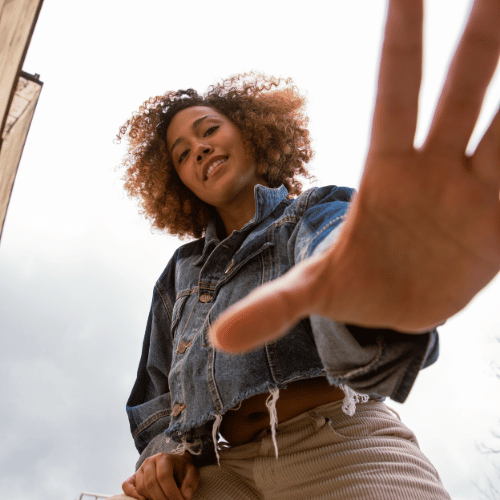 cannabis prevention Youth