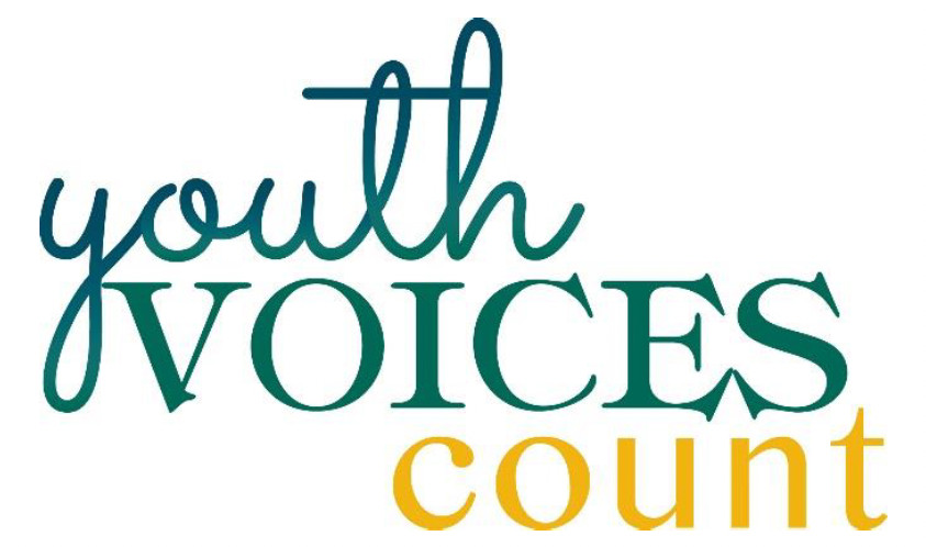 youthvoicescount