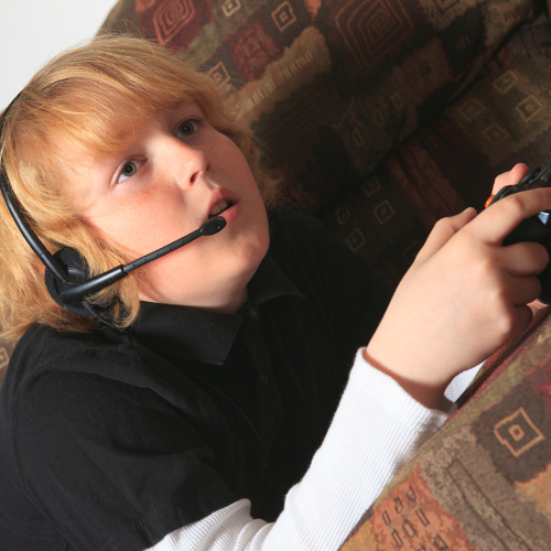 ncpn 2024 website 500 x 500 photos (2)