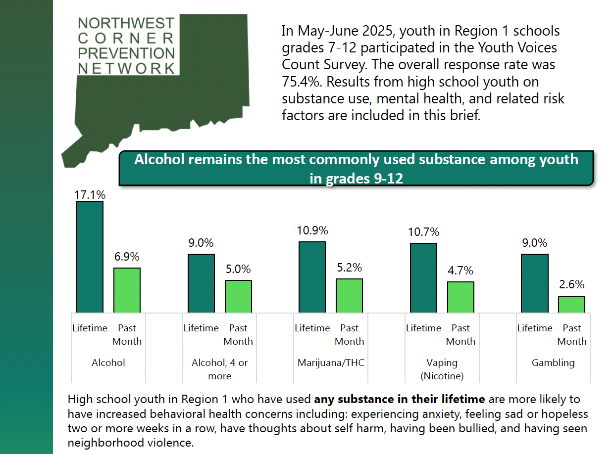 ncpn youth voices header
