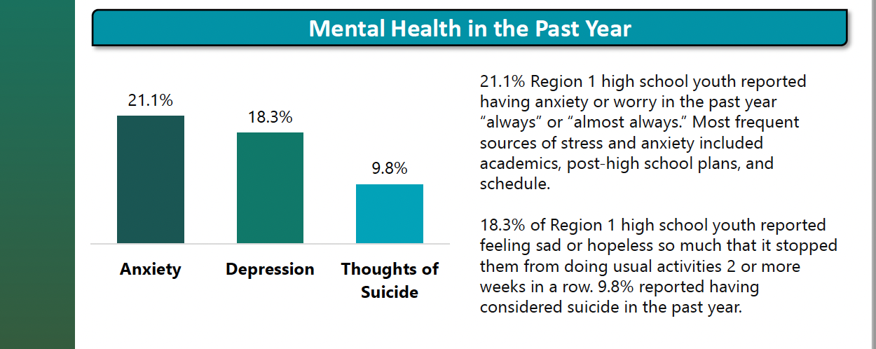 NCPN Youth Voices Mental Health
